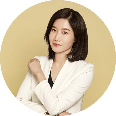 李子柒进驻视频号，热度不敌素人：短视频赛道，暗藏着巨大红利