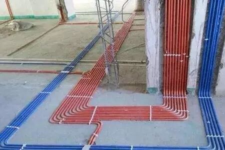 装修店铺有什么注意事项,开店怎么装修好看省钱