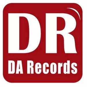 达人艺典荣获2019十大发烧唱片奖专辑组合