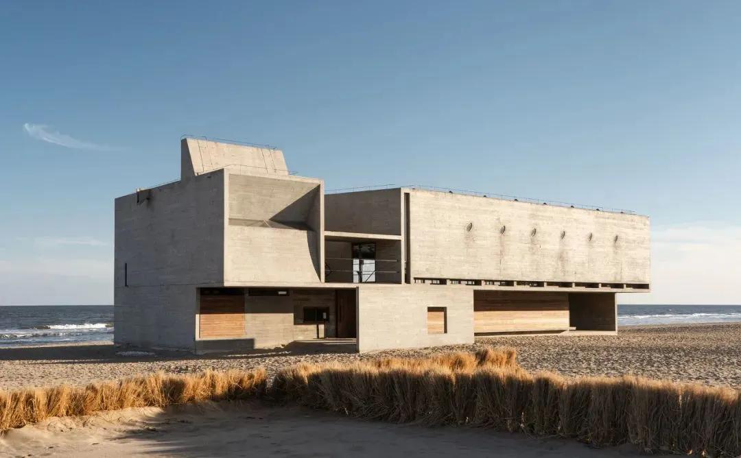 14浜夸汉鍏虫敞鍞愬北,鍗佸洓浜垮浗浜哄叧蹇冪殑闂