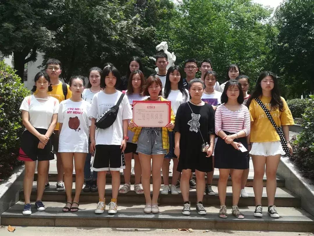 武汉船舶职业技术学院前三名,武汉船舶职业技术学院的实力