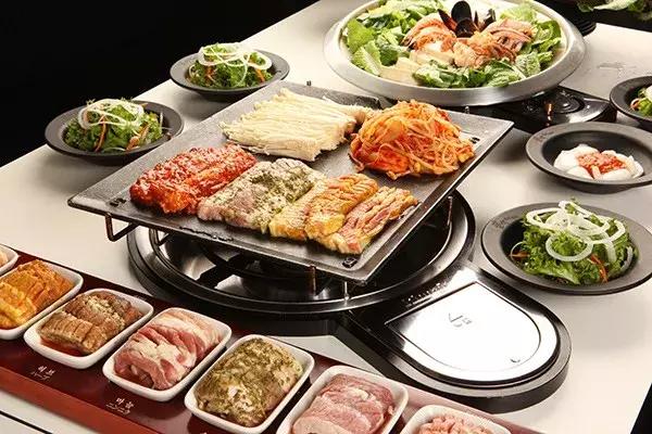 中国最具幸福感县级市江浙,中国最具幸福感县级市名单