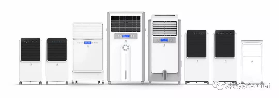 2020年科瑞莱用上了世界500强都在用的“爱马仕”……