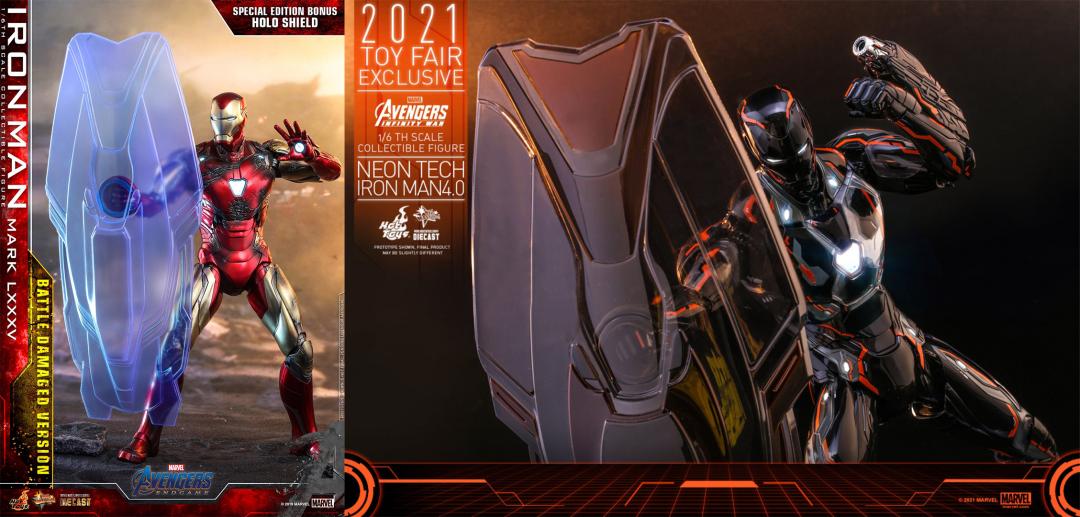 ht钢铁侠mk50创战光速橙,ht钢铁侠mk50在哪购买