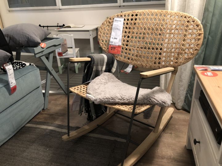 宜家最好的冷门家具,宜家不推荐的家具