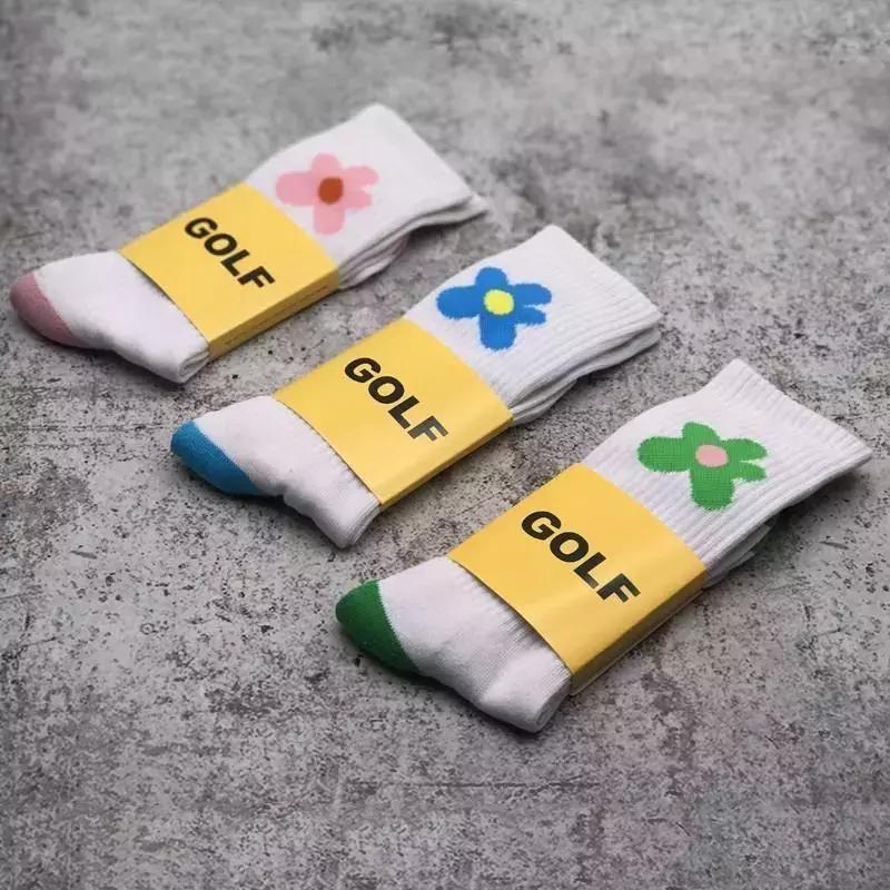 火爆全宇宙的“泫雅风”背后有着怎样的文化元素?转发送眼影盘