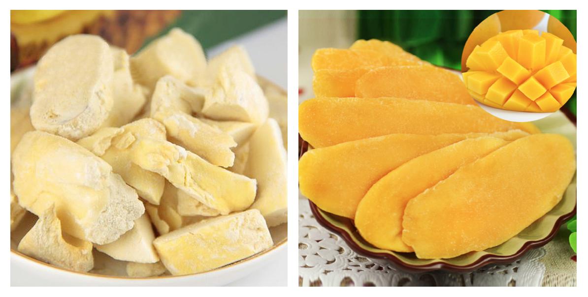 去泰国必买的手信,去泰国买钱包