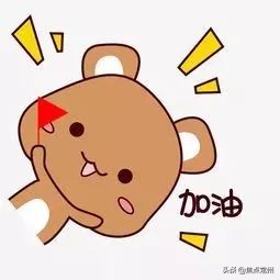 wow儿童,wow小学生