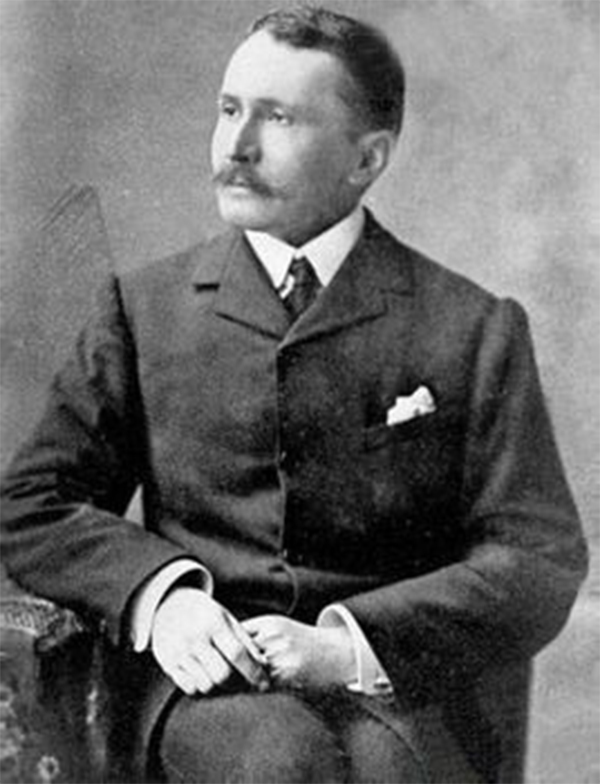 敦煌文物逃出大英博物馆,敦煌日历有收藏价值吗