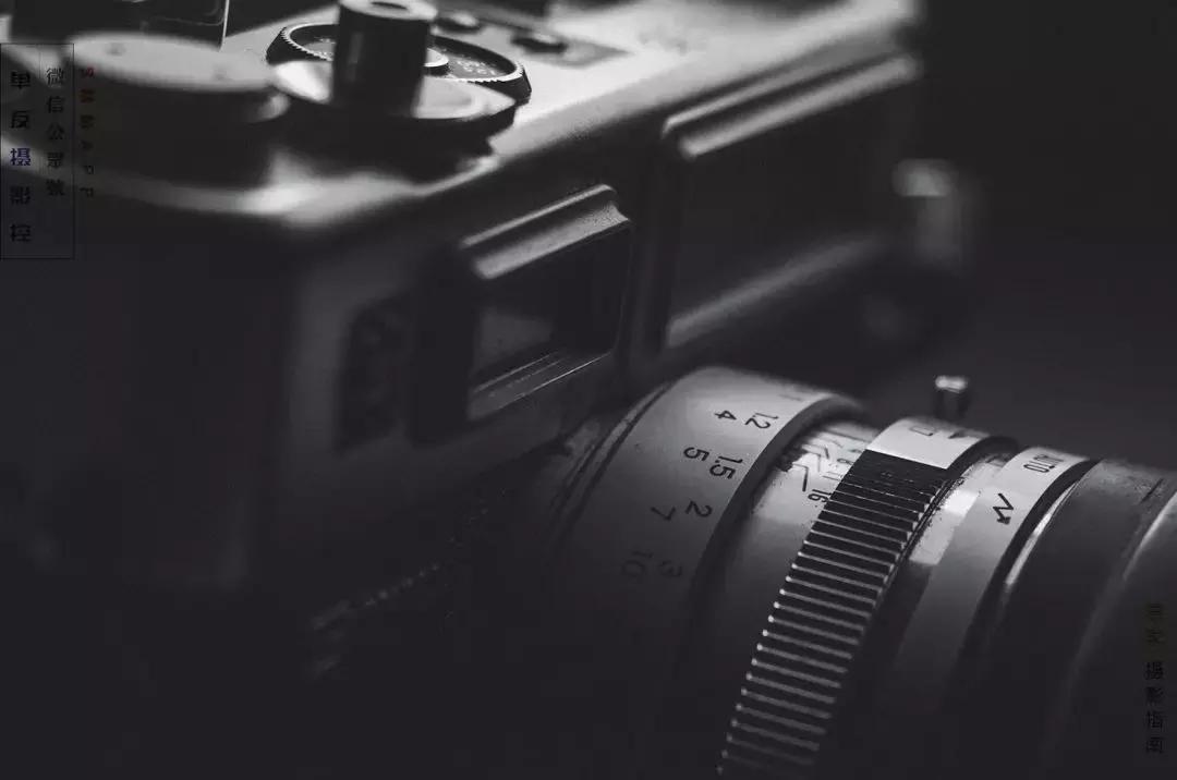 快门调快了照片很黑怎么办,快门光圈感光度白平衡曝光补偿