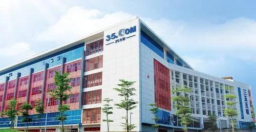 什么是mcn公司,股票mcn是什么板块