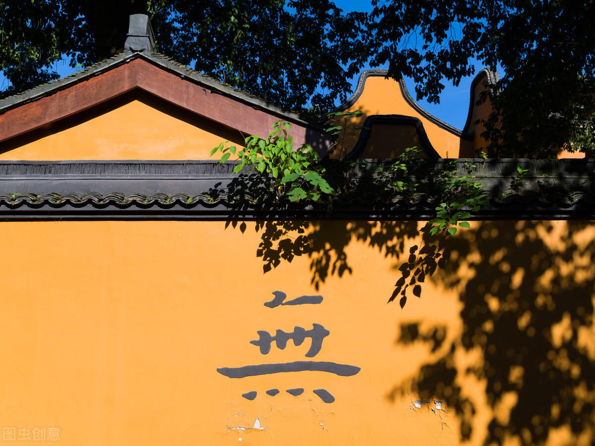 中医抛开杂念的方法,中医体悟训练