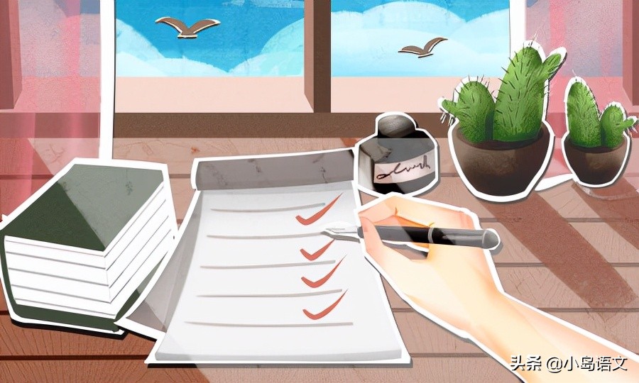 语文老师错别字,语文错别字特别多怎么纠正