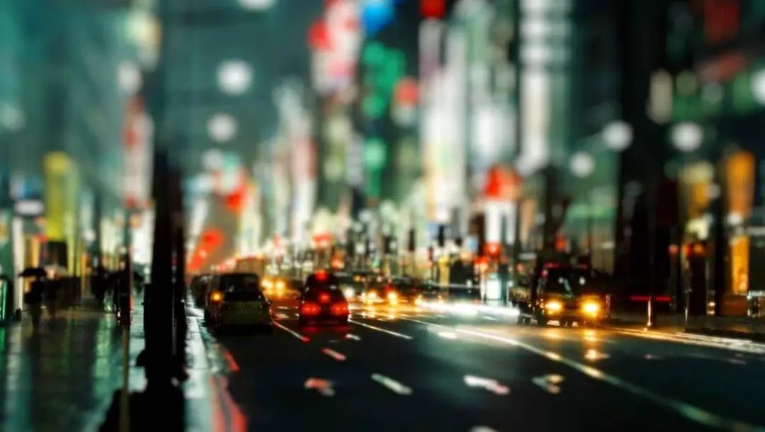 两江四岸最值得购买的楼盘,两江四岸稀缺房源