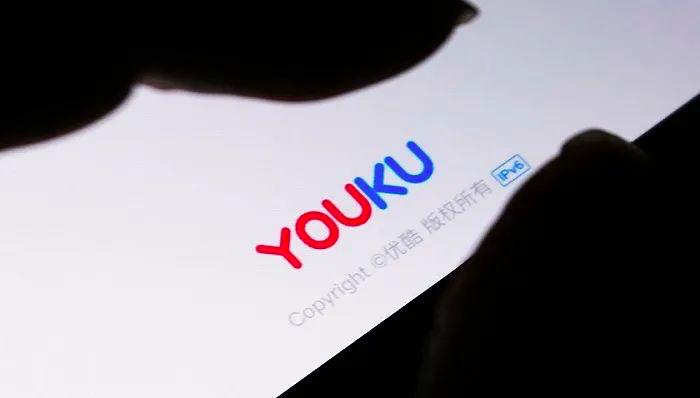 视频网站发展历史,视频网站战争史