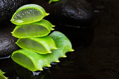 芦荟胶祛痘淡化痘印晒后修复,芦荟胶正品晒后修复祛痘淡印