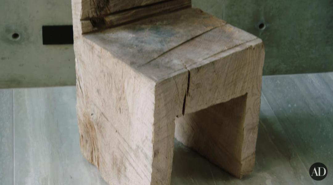 最能挣钱的网球女王们都住在什么样的大House？