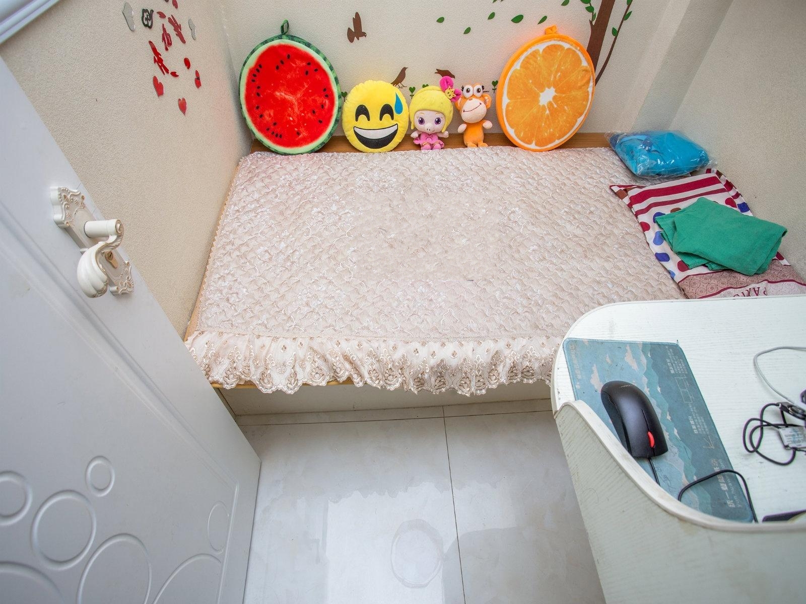 晒晒家里一年后的装修,晒晒新房装修效果图