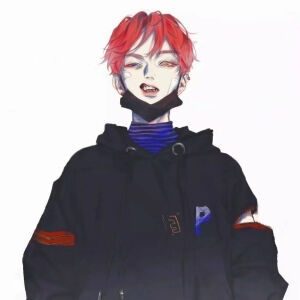 BL系列《他的人设不太行》注孤生天才作家攻X帅气沙雕励志演员受