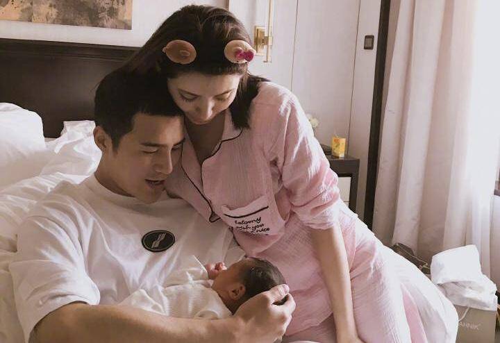 宋妍霏会拍神犬小七第四季吗,神犬小七宋妍霏跟谁在一起