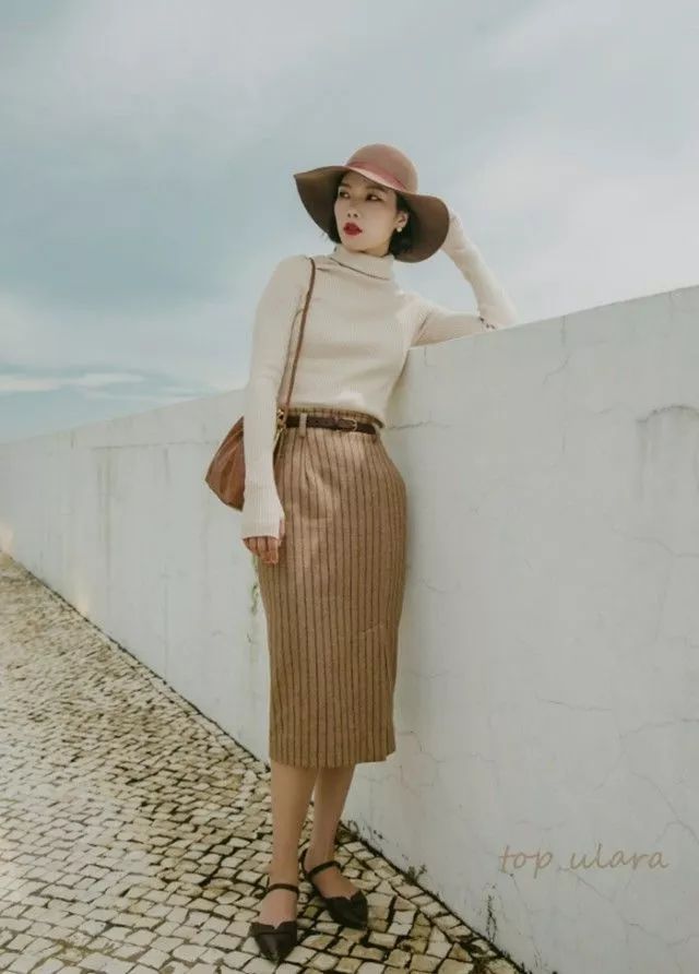 淘宝高质感配色推荐,淘宝主图颜色搭配高级感