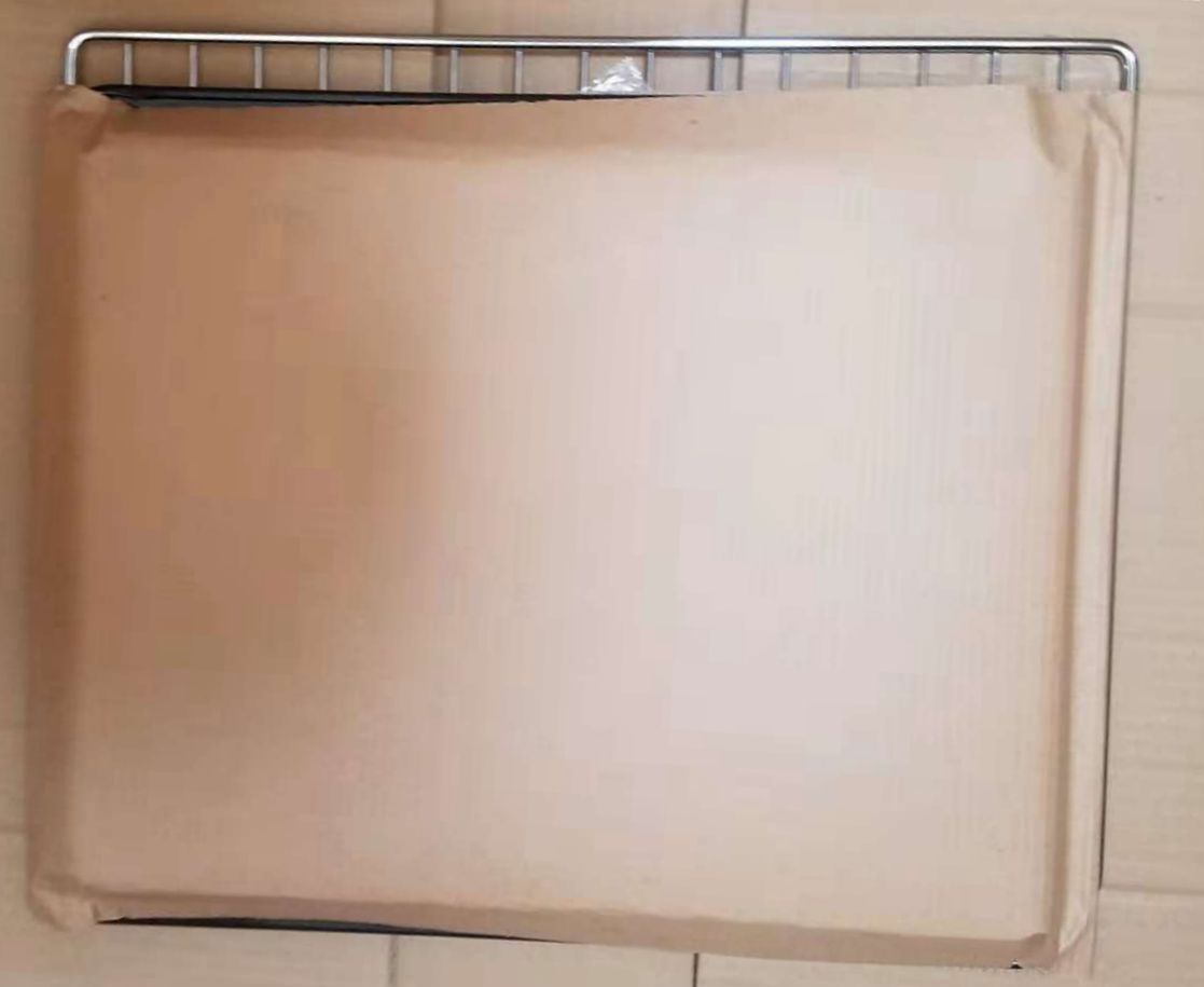 让爱更有感觉,爱这么简单