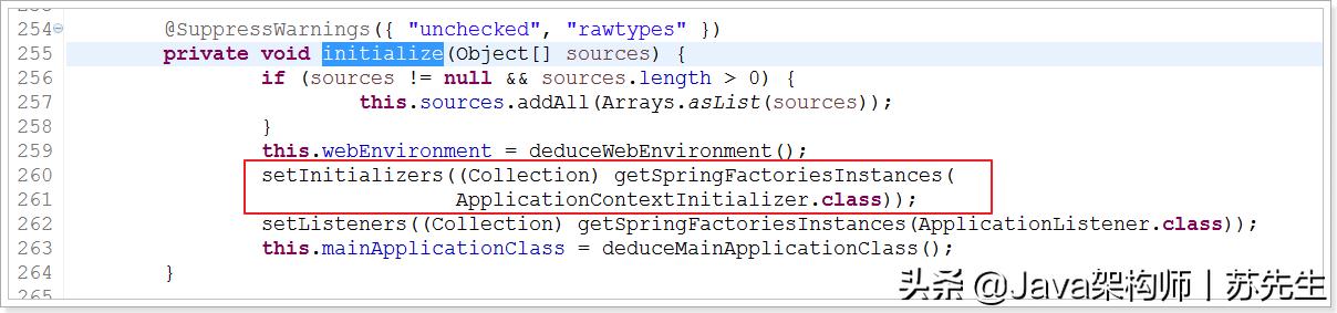 javaspringboot零基础,javaspringboot快速入门