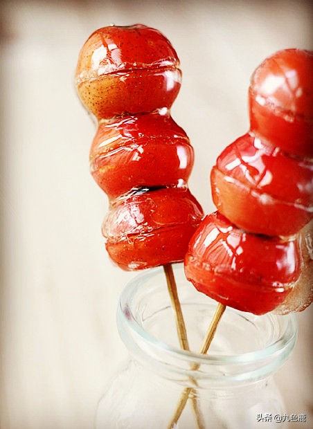 什么水果含钙高还容易吸收,什么水果含钙高又好吃