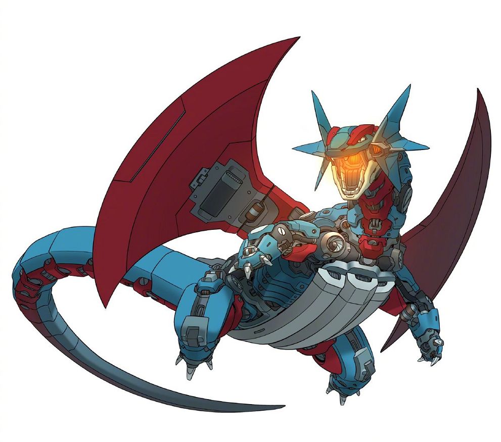 国外大神自制宝可梦武器,外国大神自制宝可梦玩具