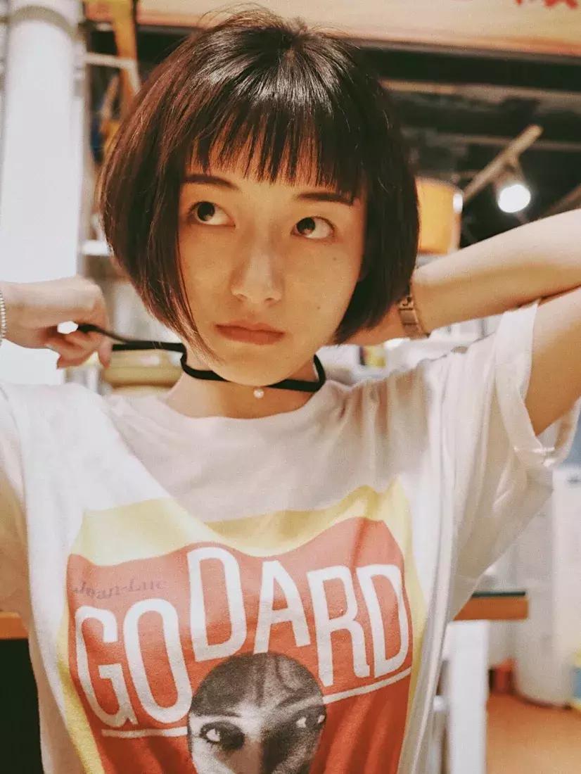 终于可以露脖子了，想花钱，特别想花钱