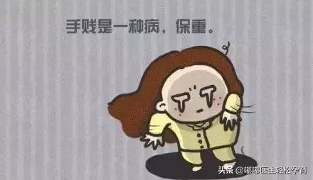 有鸡皮肤怎么露腿好看,如何改善腿部鸡皮皮肤肤质