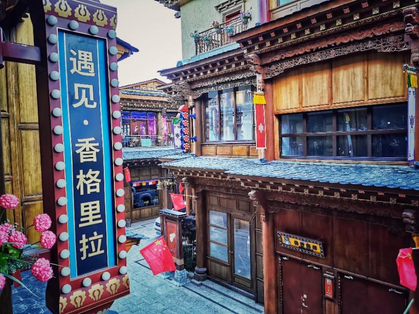 最美的季节遇见最美的你 (最美的季节遇见最美的你散文)