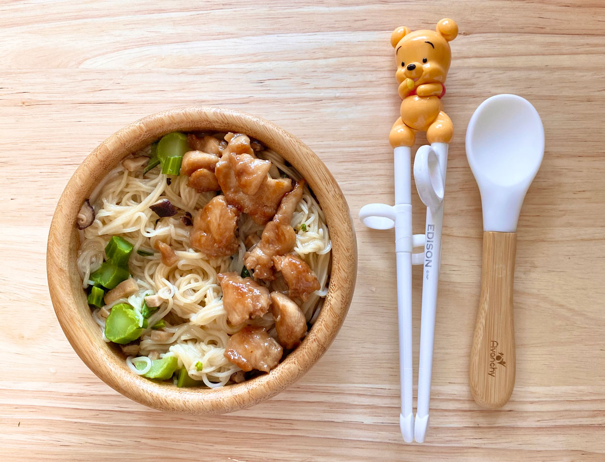 燕窝面条,燕窝稀饭怎么做好吃