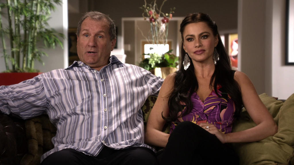 11季完结美剧,一口气看完系列高分美剧全集