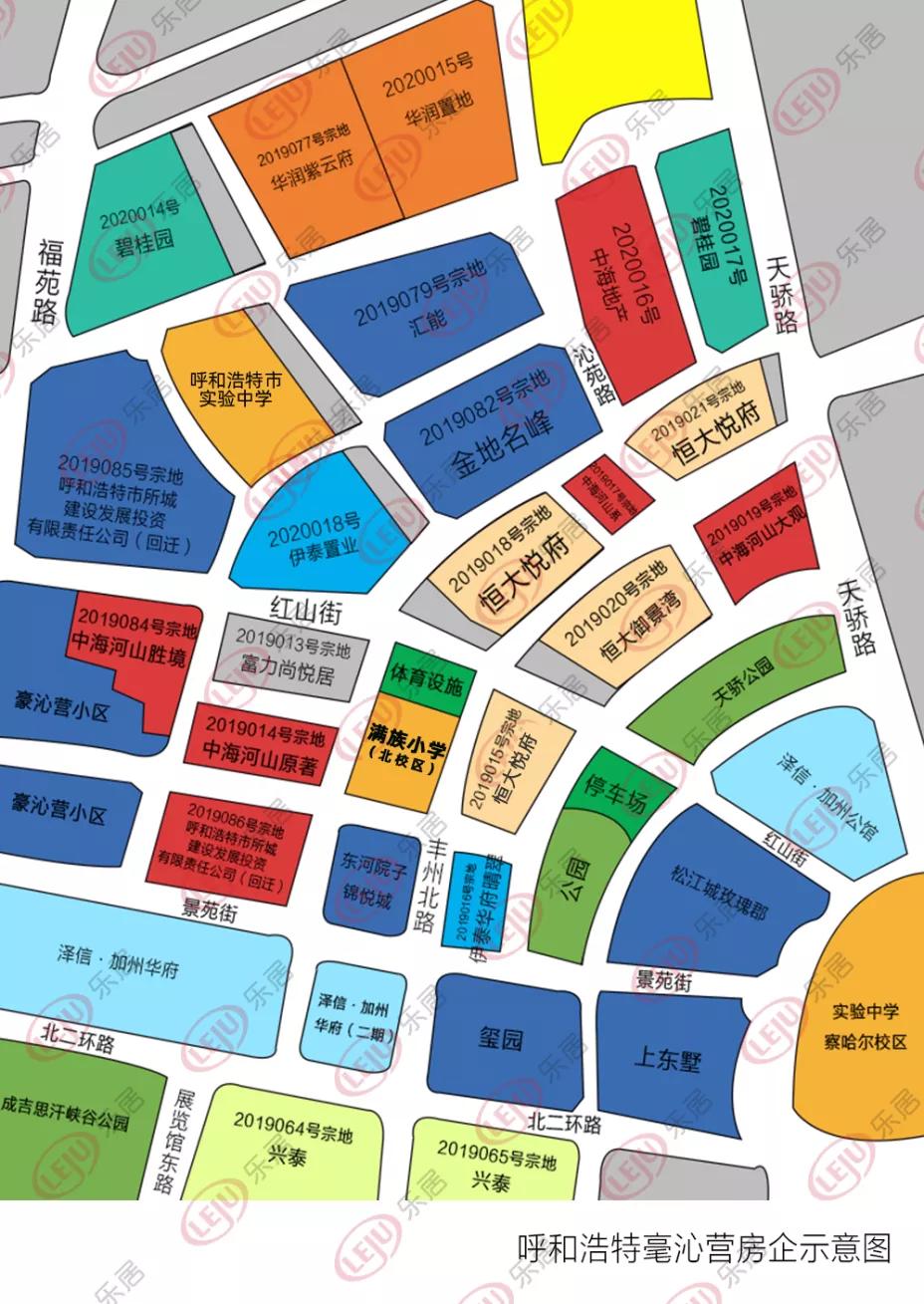 从生根到深耕,从深耕到生根