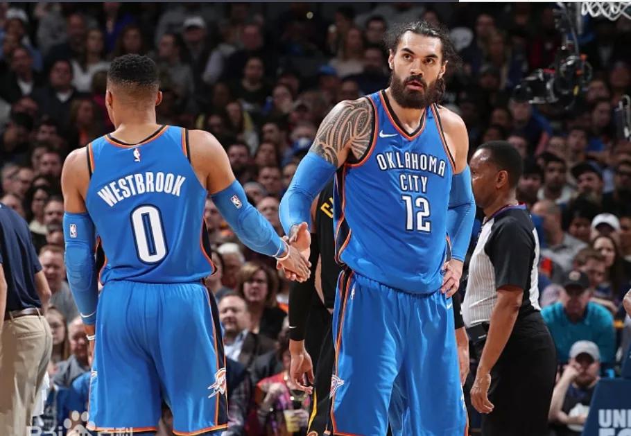 经理模式狄龙布鲁克斯,经理模式亚当斯