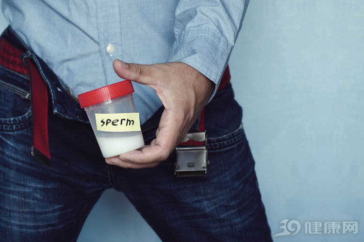 男性一生中最多可以产生多少精子,男性一生中能产生多少精子