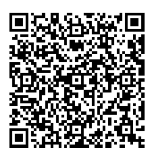 申银万国证券开户在哪里,申银万国期货app最新开户流程