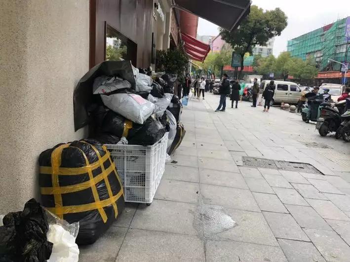 杭州四季青批发市场档口租金贵吗,杭州四季青档口租赁标准