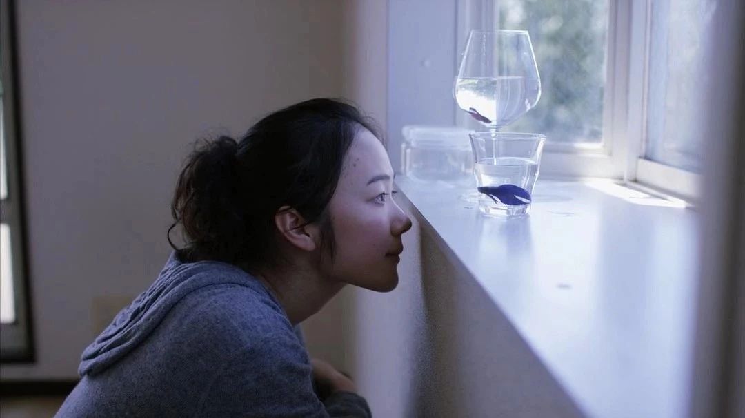 总有一个人在等你发朋友圈,有一个人在等你的朋友圈