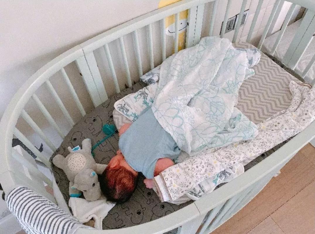 那些年买过的明星同款,花8000买香奈儿