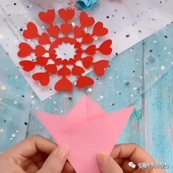 简单易做风铃及材料,风铃怎么做一看就会