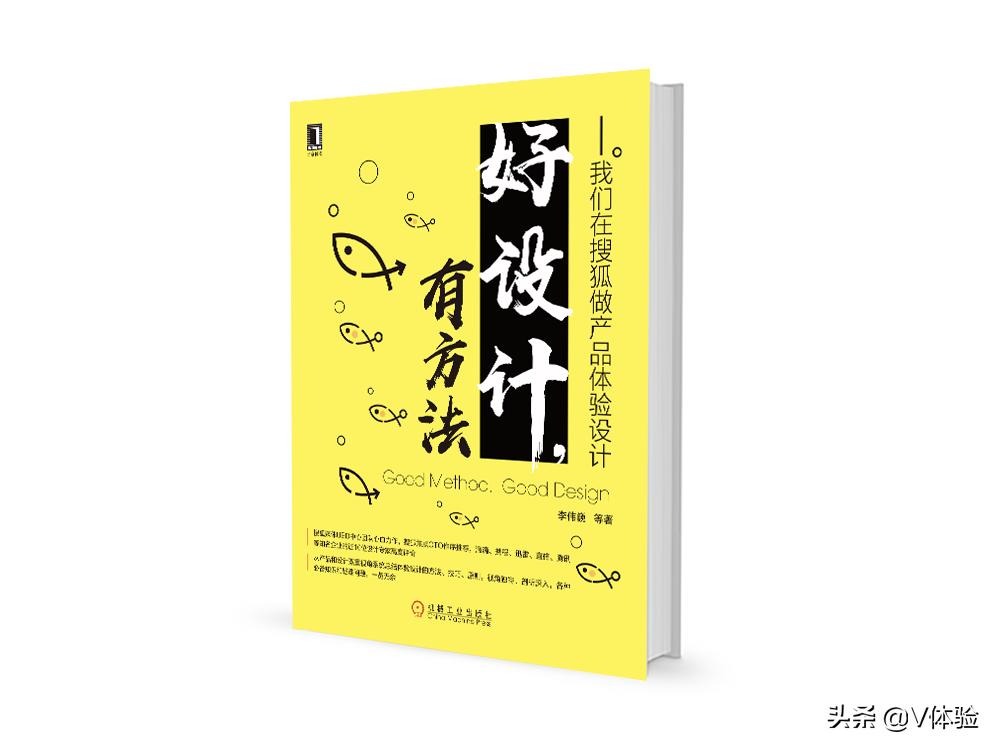 竞品分析怎么选择竞争对手 (横向竞品对比分析怎么做)