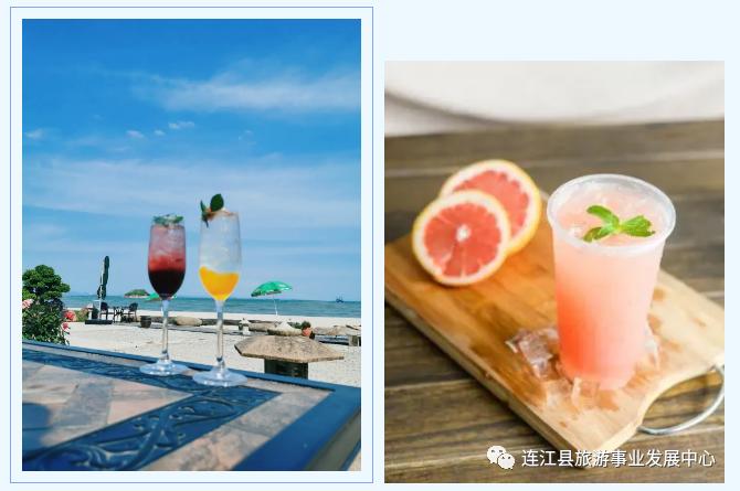 春节连江旅游攻略,去连江必玩的十大景点