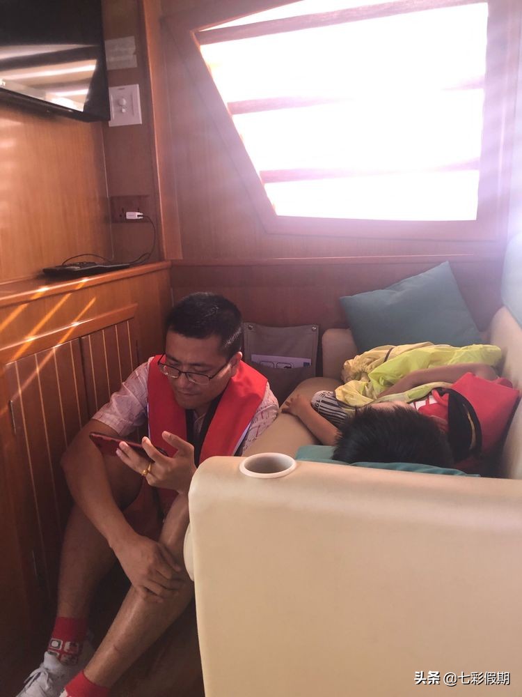 马尔代夫一家人旅行攻略,马尔代夫旅游一家四口跟团