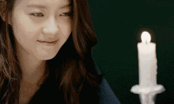 七夕礼物女生最讨厌收到的礼物,七夕礼物为什么女生要嘲笑