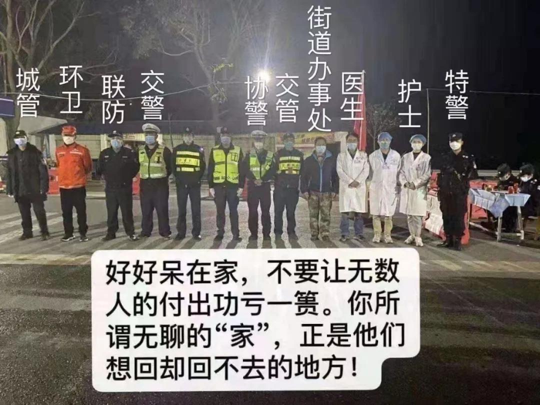 濡傛灉鍙互鐨勮瘽甯屾湜鑷繁鏃犳墍涓嶈兘,濡傛灉鍙互鐨勮瘽璋佷笉鎰挎剰鍋氫釜濂戒汉