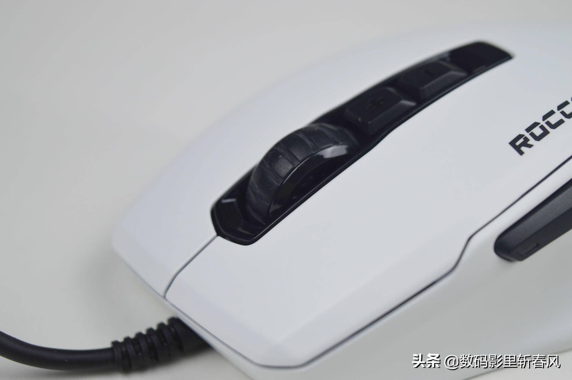 冰豹kone开箱,冰豹konepro和ultra