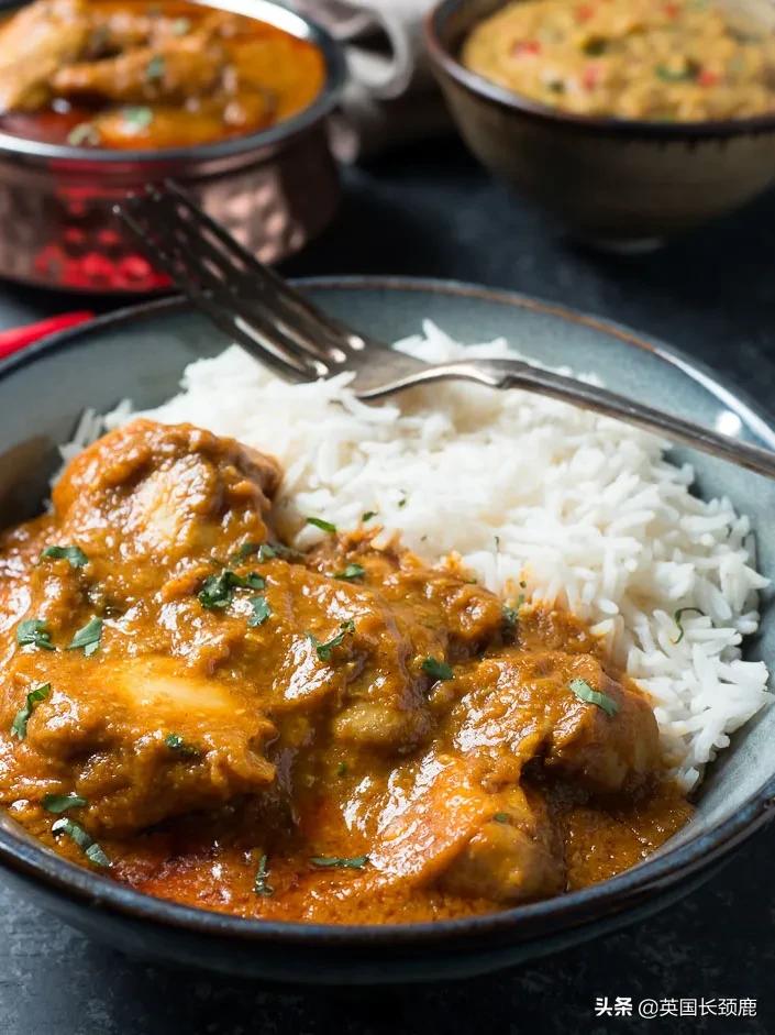 各种米傻傻分不清楚?英国大米种类科普:买米全攻略