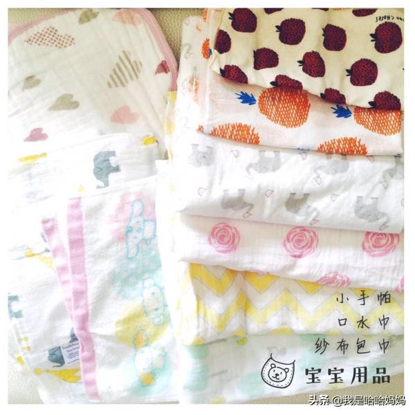 马上要生了又觉得很后悔,发现自己丢三落四应该怎么提醒